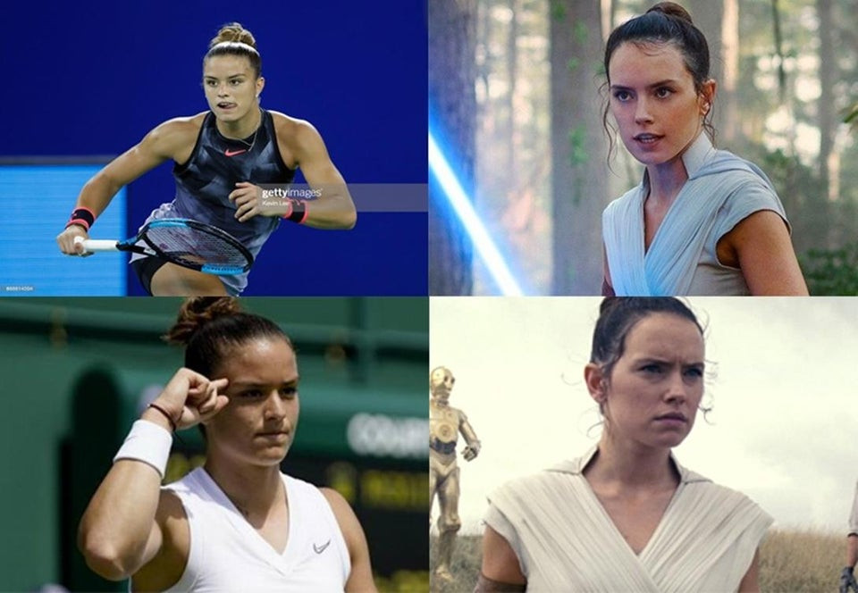 sakkari_rey2.jpg