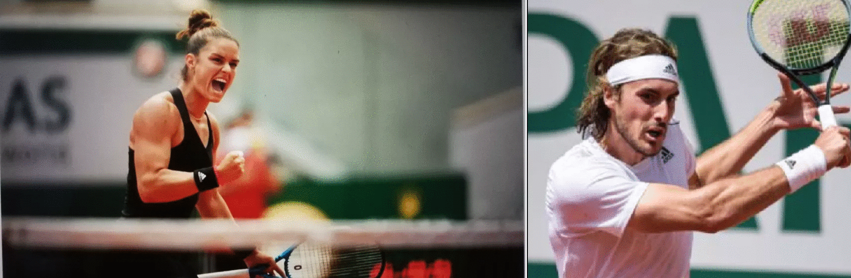 sakkari_tsitsipas_bicep.gif