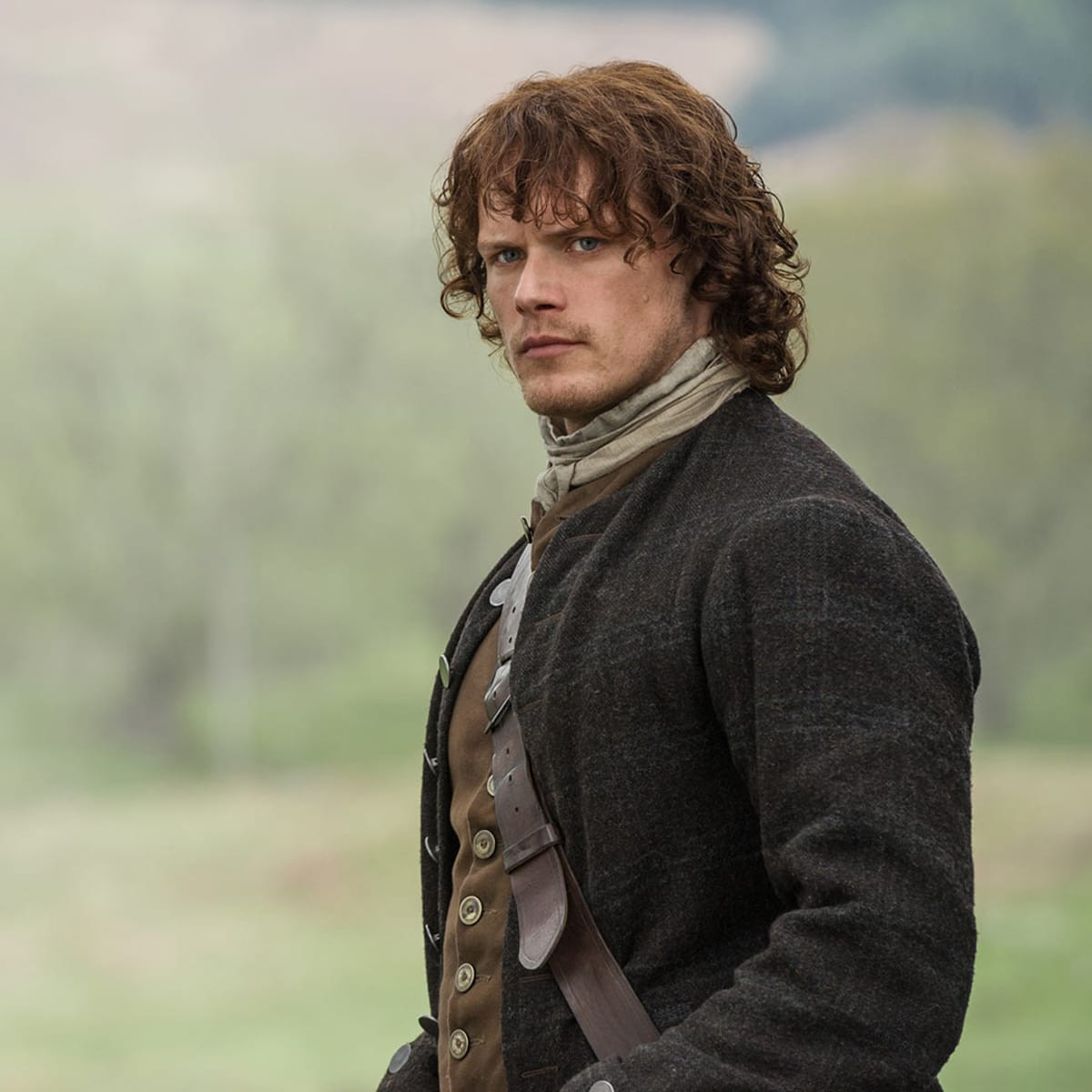 sam-heughan.jpg