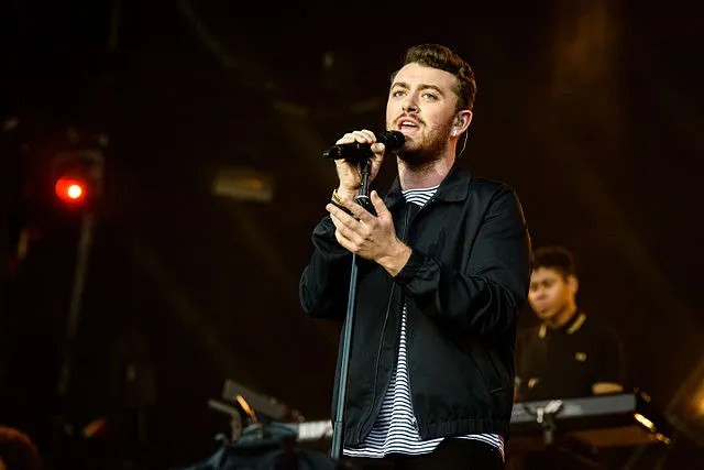 Sam_Smith_Lollapalooza_2015-1.jpg