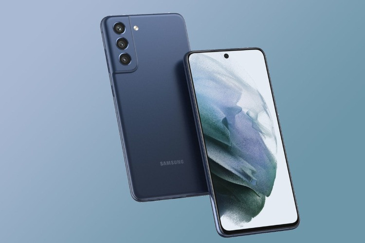 samsung-galaxy-s21-fe-render.jpeg