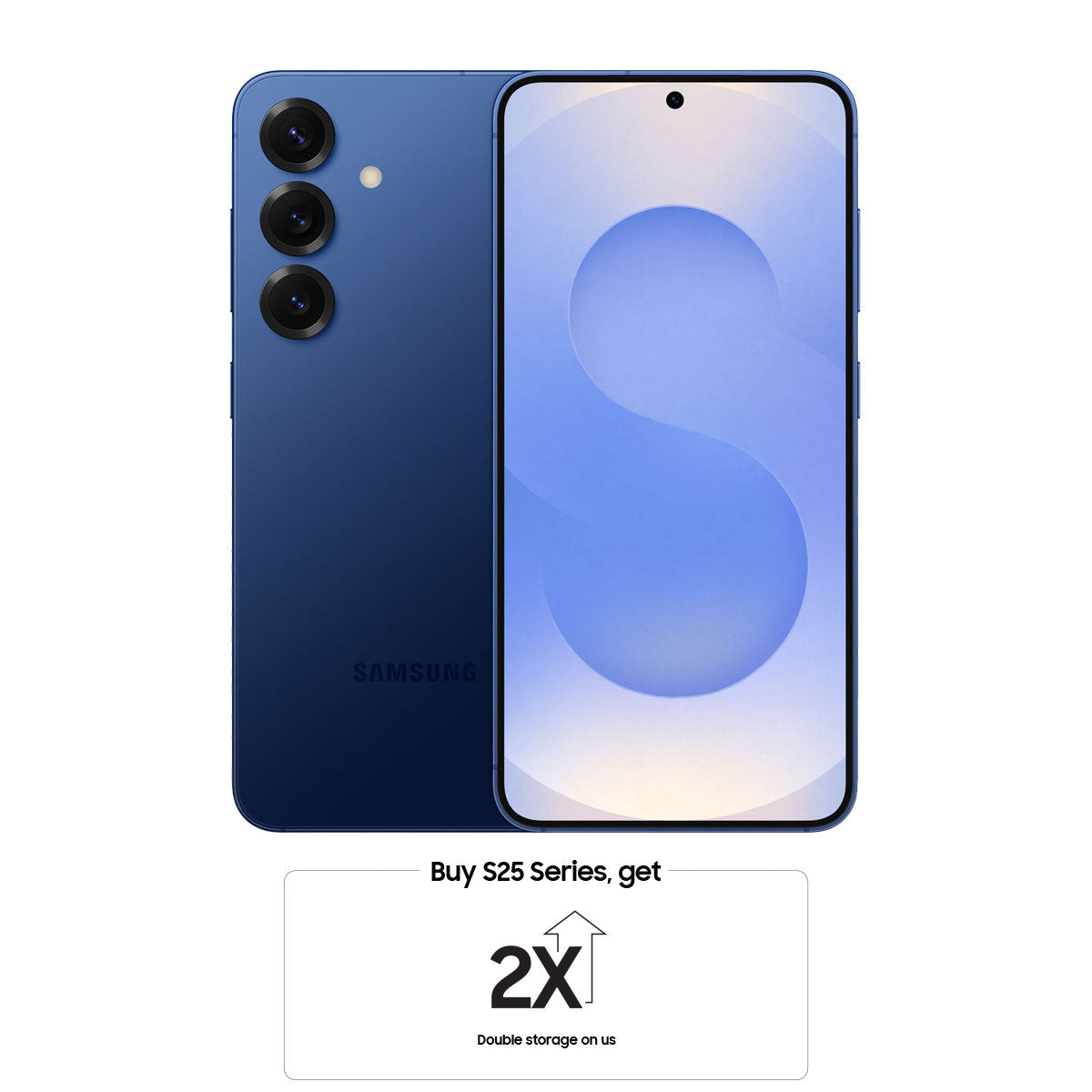 Samsung-galaxy-S25-Navy-offer1.jpg