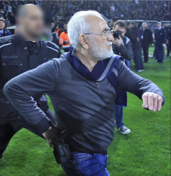 savvidis-oplo.jpg