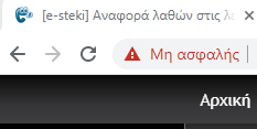 screen-00.48.19[12.05.2021].png