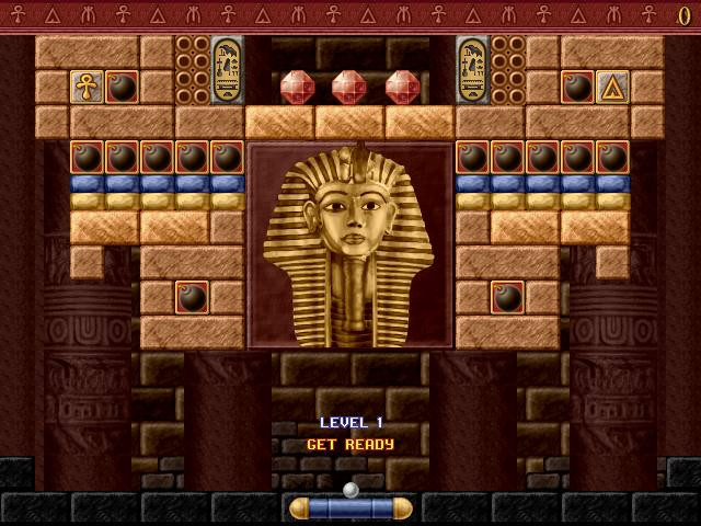 screen1.jpg