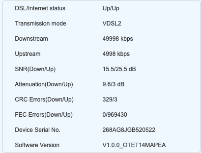 Screenshot 2020-12-20 at 7.37.54 PM.png