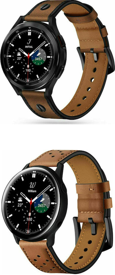 Screenshot 2022-08-05 at 10-54-55 Tech-Protect Leather Λουράκι Δερμάτινο Καφέ (Galaxy Watch4 _...png