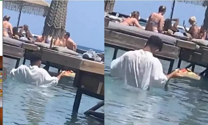 Screenshot 2023-07-01 at 19-06-25 Ρόδος Εξοργιστικό βίντεο με σερβιτόρο που πάει παραγγελία πε...png