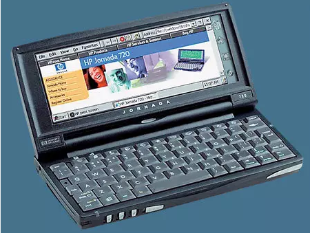 Screenshot 2023-08-29 at 00-59-56 Τίτλος MEMOрандум о выборе карманного компьютера. Palm OS Po...png