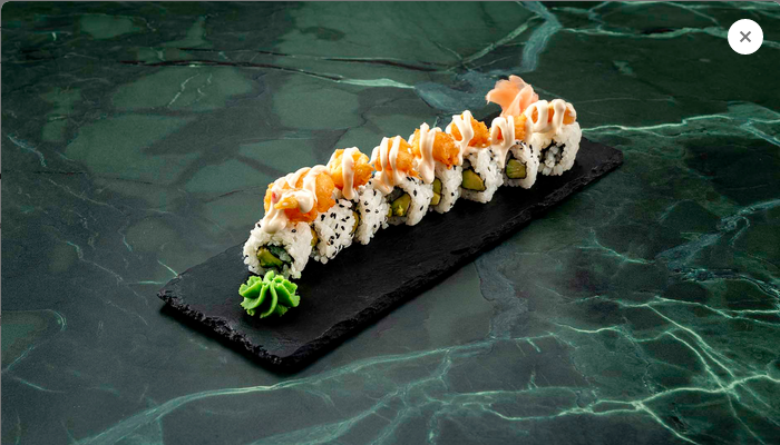 Screenshot 2023-12-20 at 22-22-06 Koi - Περιστέρι Online Delivery Sushi.png
