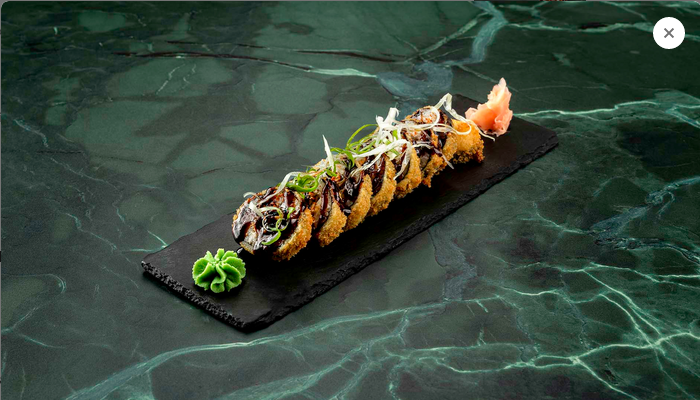 Screenshot 2023-12-20 at 22-22-18 Koi - Περιστέρι Online Delivery Sushi.png
