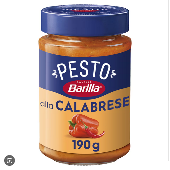 Screenshot 2024-01-28 at 17-20-39 calabrese barilla - Αναζήτηση Google.png