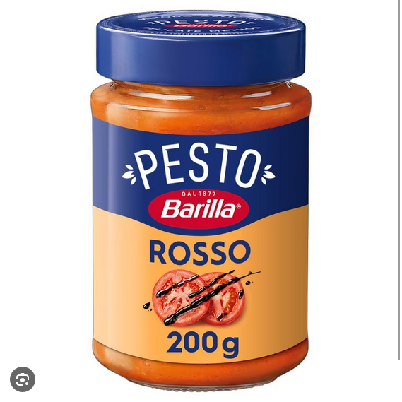 Screenshot 2024-01-28 at 17-21-04 pesto rosso barilla - Αναζήτηση Google.png