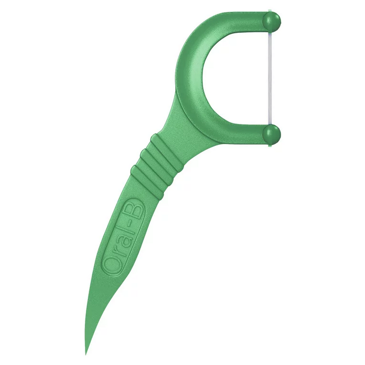 Screenshot 2024-02-09 at 13-23-26 Τίτλος Oral-B Glide Mint Dental Floss Picks with Long Lastin...png