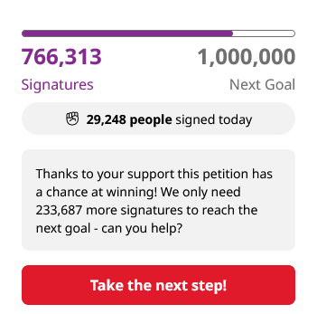 Screenshot 2024-02-26 at 21-45-15 Sign the Petition.png
