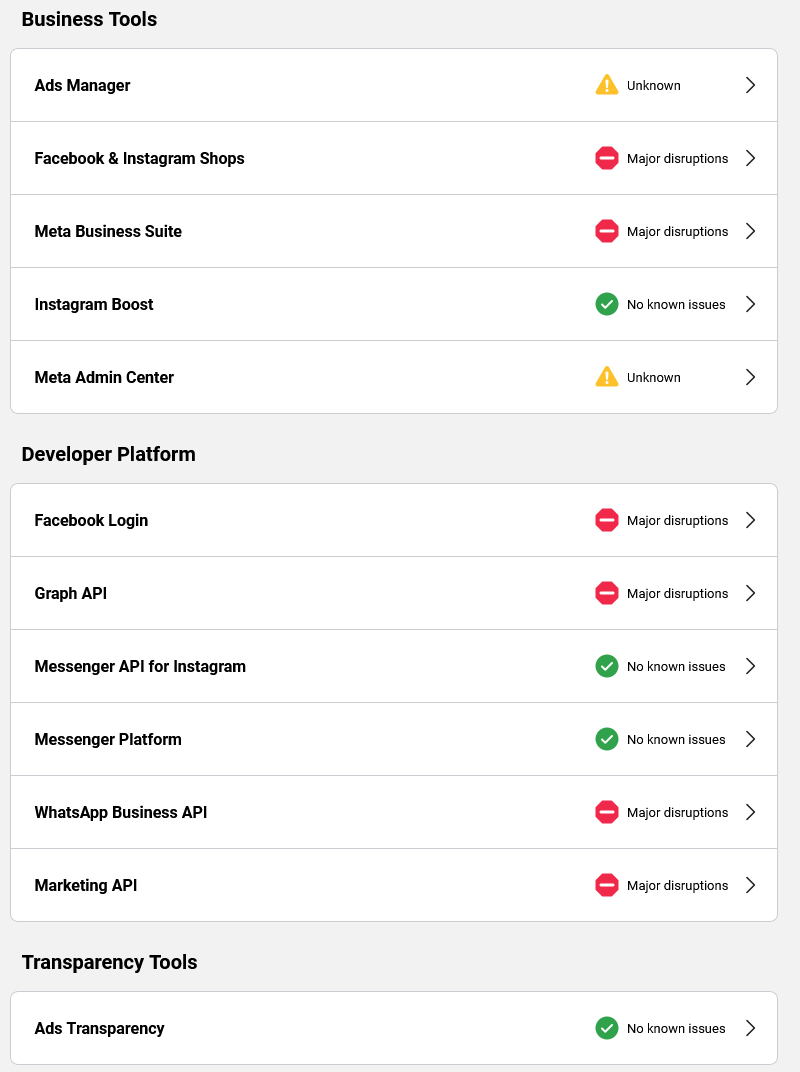 Screenshot 2024-03-05 at 18-19-33 Check Status and Outages of Meta Business Products.png