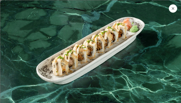 Screenshot 2024-03-17 at 21-25-10 Koi - Περιστέρι Online Delivery Sushi.png