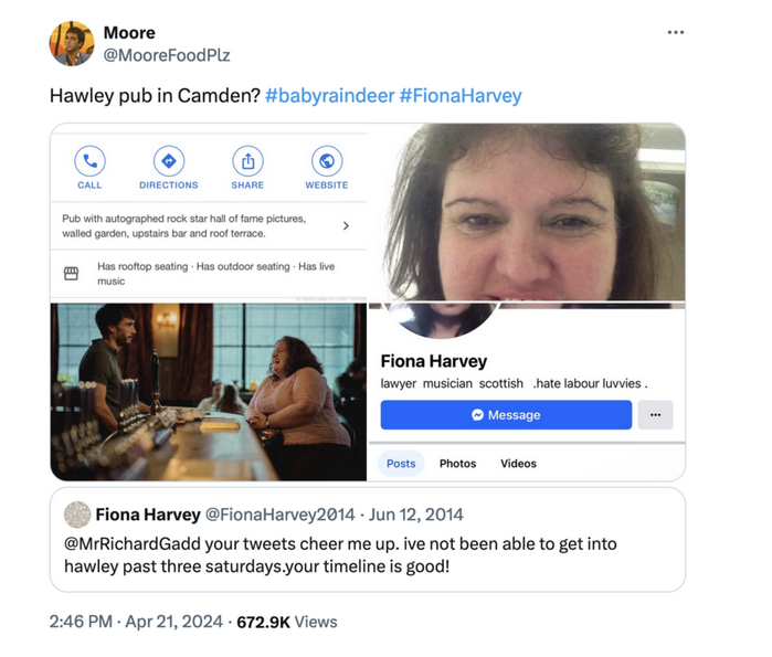 Screenshot 2024-04-19 175837.png