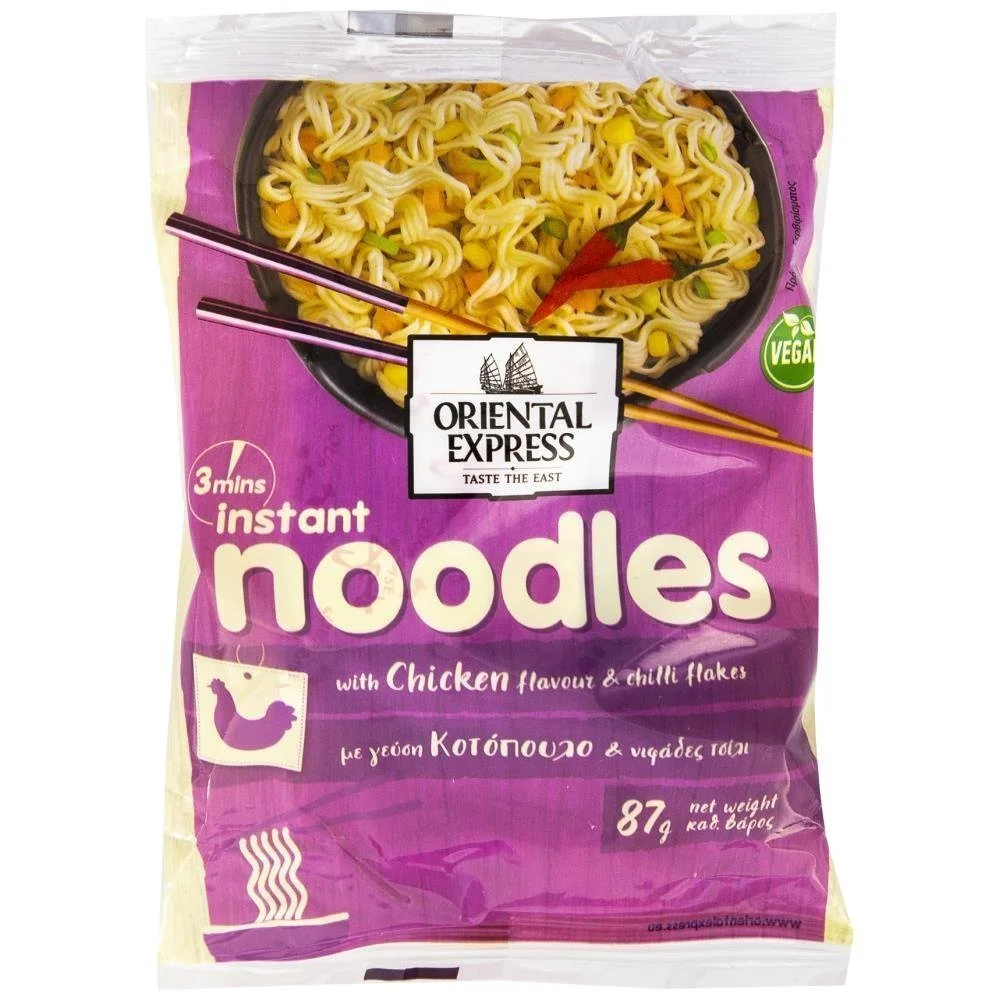 Screenshot 2024-05-13 at 21-01-17 Oriental Express Noodles 3' Κοτόπουλο & Τσίλι 87gr mymarket.gr.png