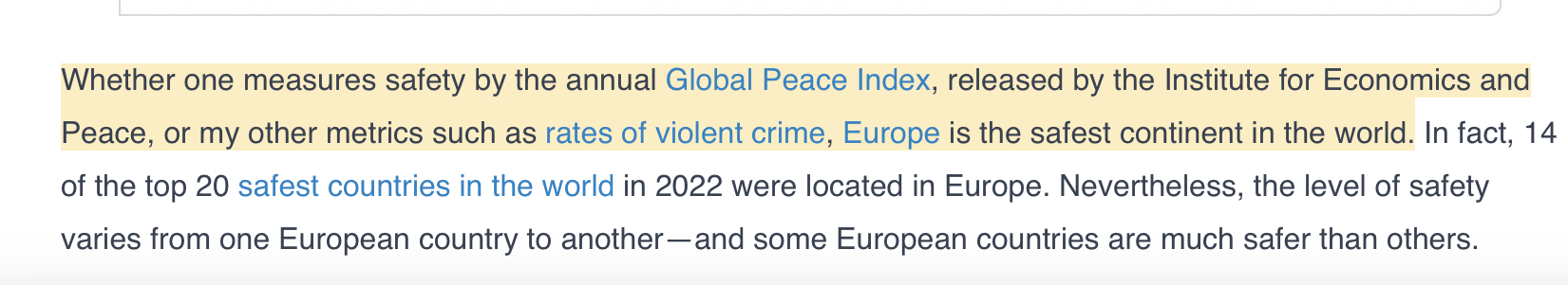 Screenshot 2024-07-16 at 1.33.41 PM.png