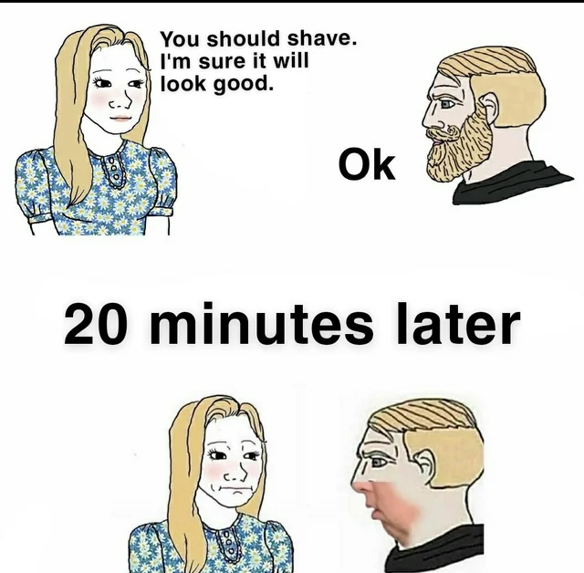 Screenshot 2024-08-08 at 14-38-53 meme shaving beard - [...].png