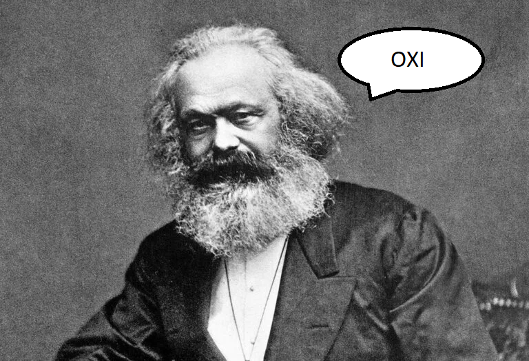 Screenshot 2024-09-11 at 22-47-41 karl_marx-768x524.jpeg (WEBP Image 768 × 524 pixels).png