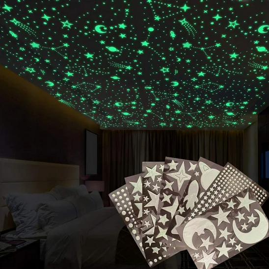 Screenshot 2024-10-16 at 14-57-14 ceil stars stickers 90s - Αναζήτηση Google.png