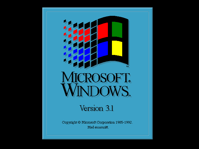 Screenshot 2024-10-20 at 23-55-37 Windows 3.1 Microsoft Wiki Fandom.png