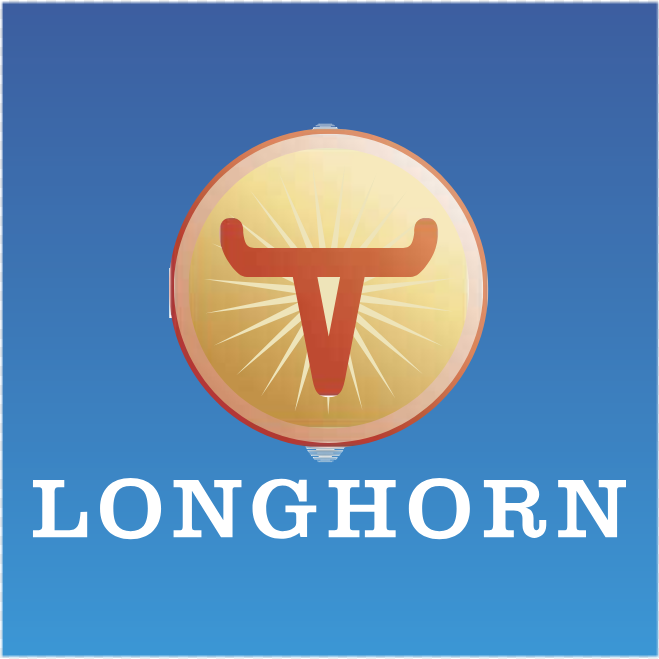 Screenshot 2024-10-21 at 00-10-45 windows longhorn - Αναζήτηση Google.png