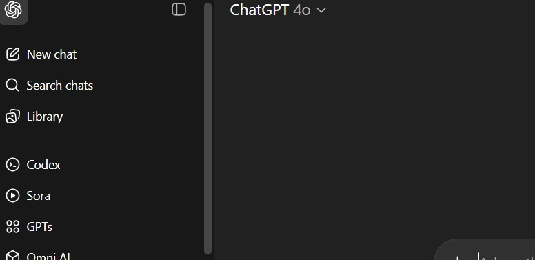 Screenshot 2025-08-08 181047.jpg