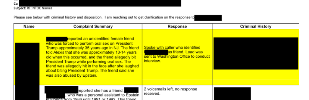 Screenshot 2026-02-10 143207.png