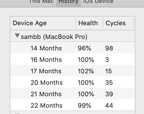 Screenshot at Jun 10 12-49-37.png