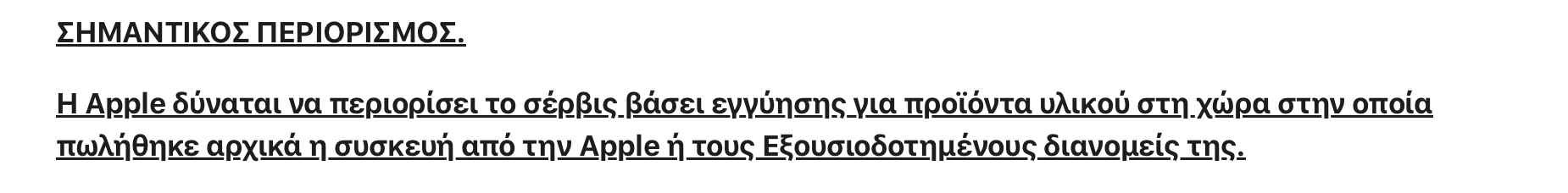 Screenshot at Sep 09 19-41-07.png