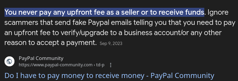 Screenshot from 2024-09-09 02-30-30.png