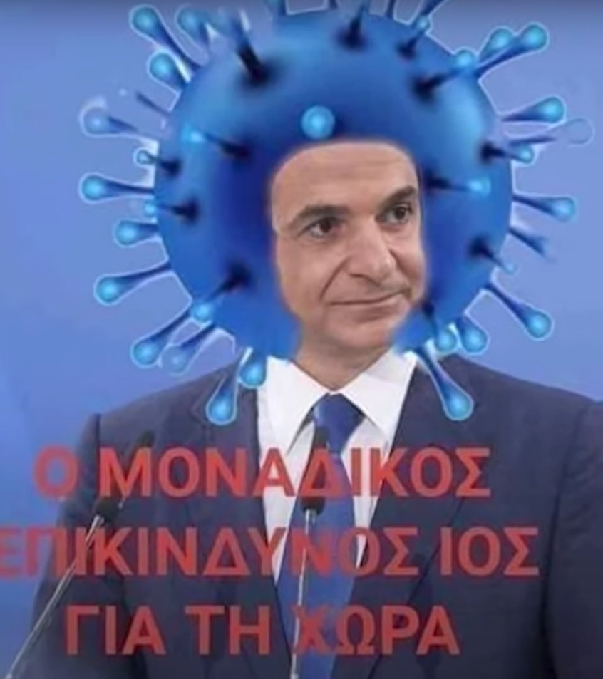 Screenshot_1.png