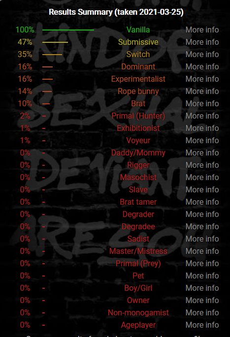Screenshot_10.png