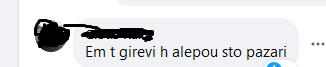 Screenshot_10.png