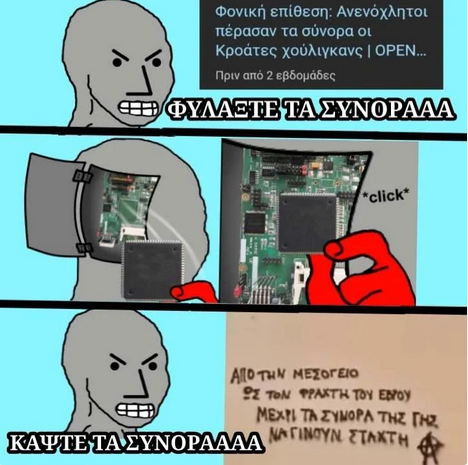 Screenshot_11.png