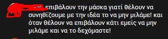 Screenshot_15.png