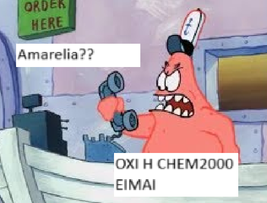 Screenshot_166.png