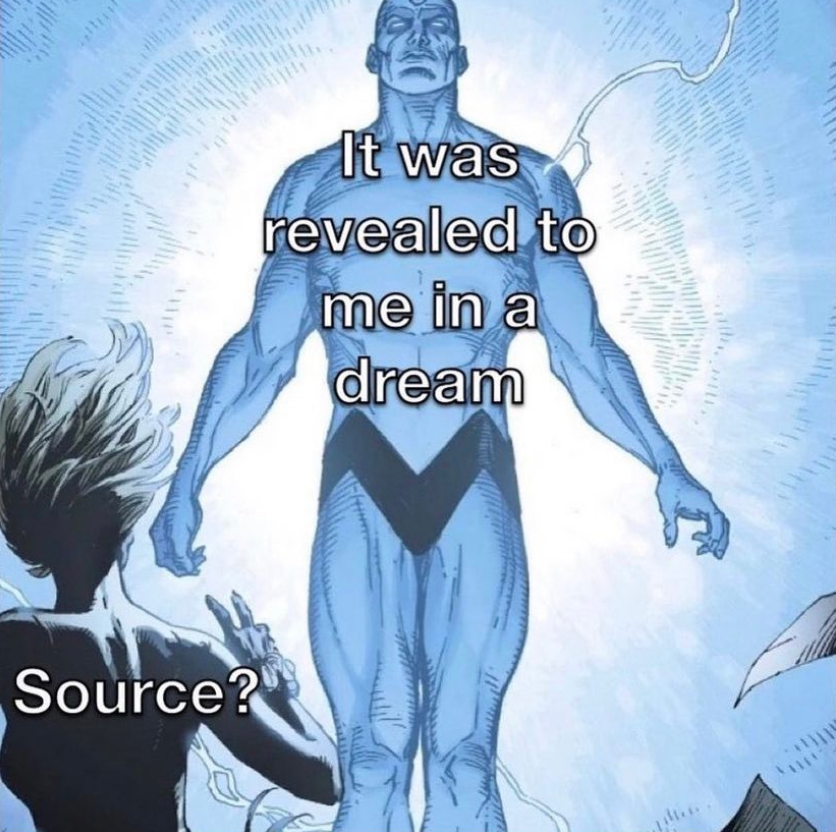 Screenshot_2.png