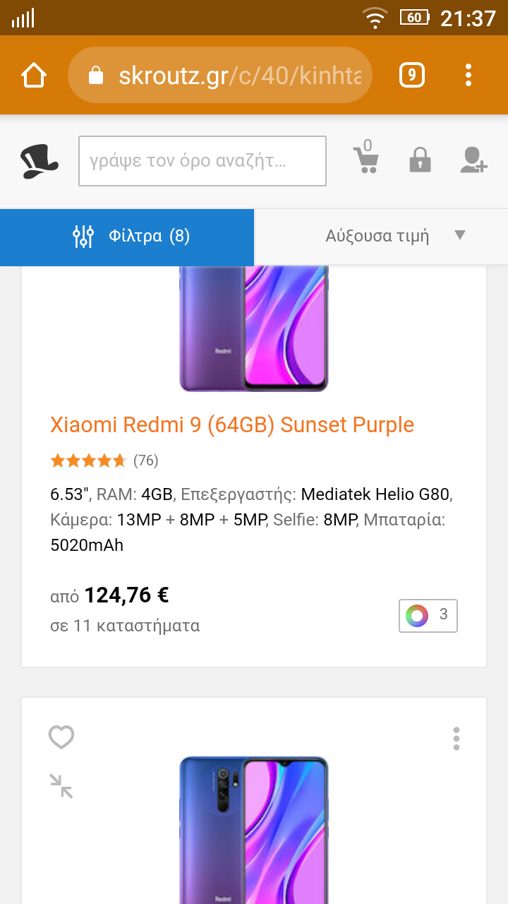 Screenshot_2020-09-18-21-37-12.png