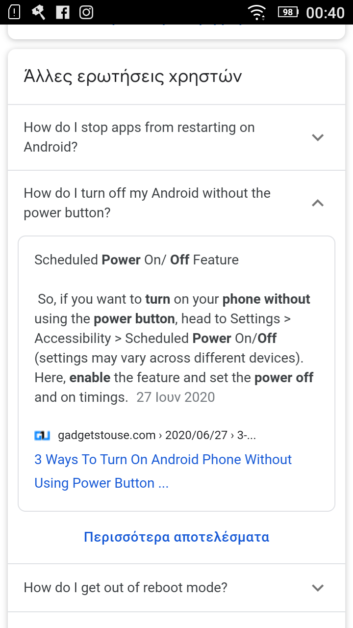 Screenshot_2020-09-30-00-40-54.png