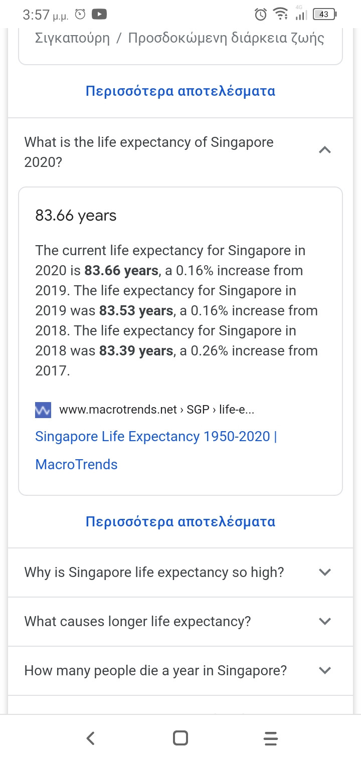 Screenshot_2020-10-05-15-57-43-192.jpg