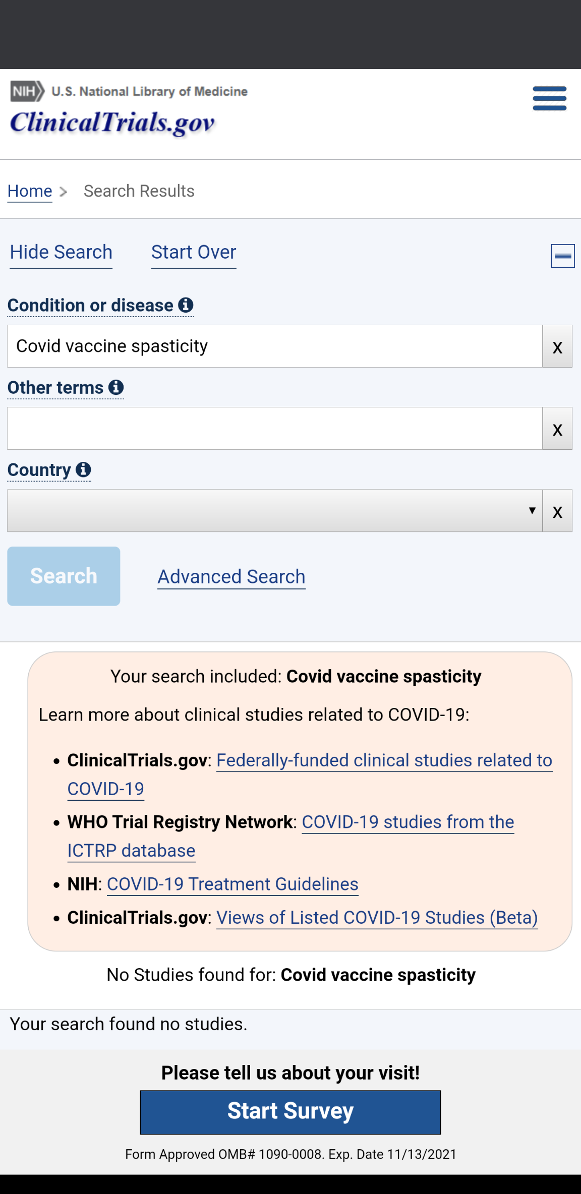 Screenshot_20201218-140830.png