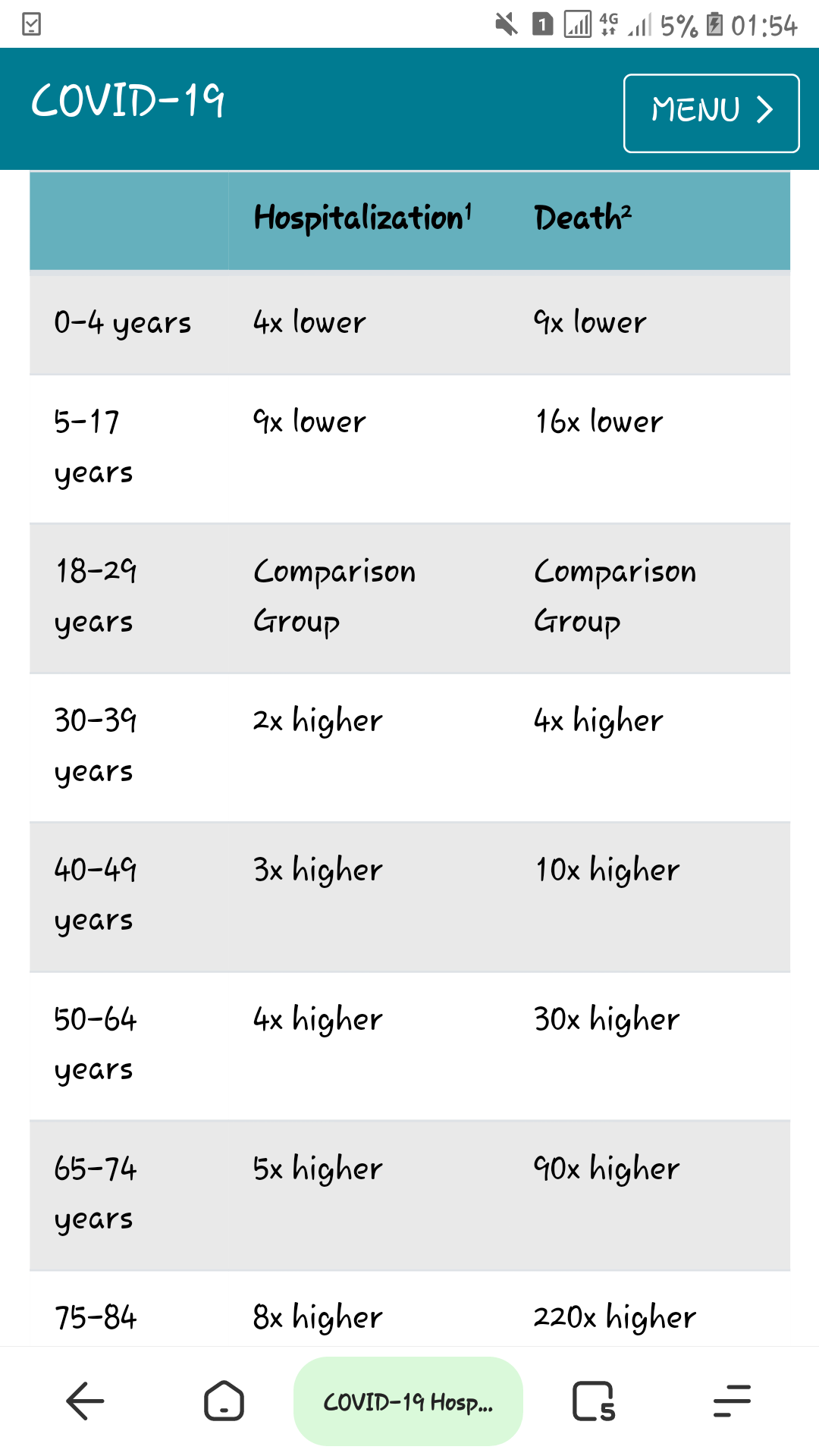 Screenshot_20201229-015426.png