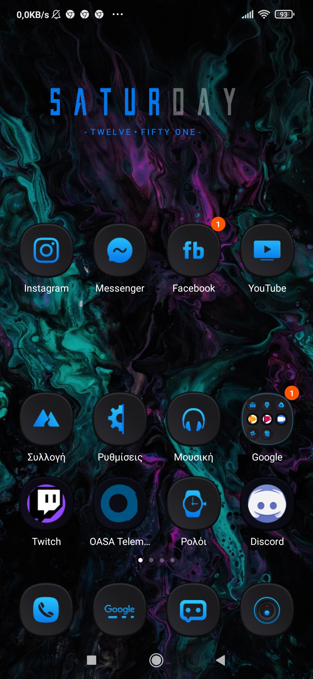 Screenshot_2021-02-20-12-51-10-644_com.miui.home.jpg