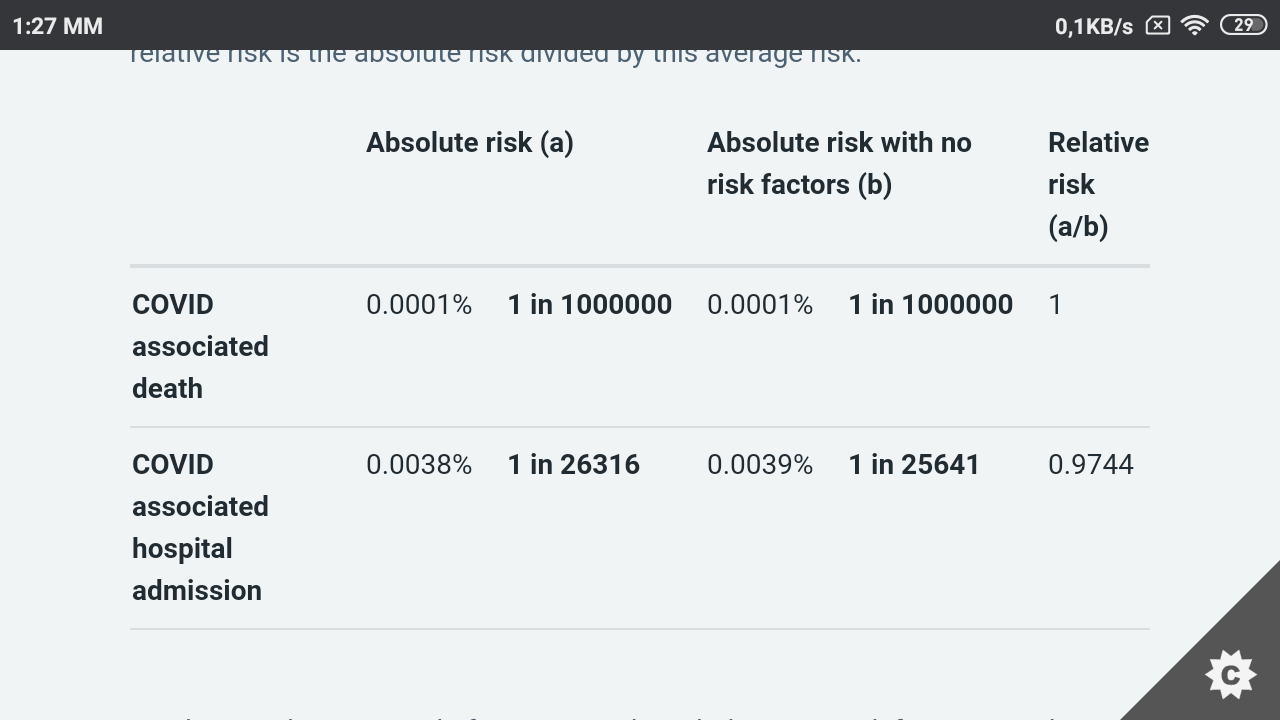 Screenshot_2021-03-28-13-27-09-133_com.brave.browser.png