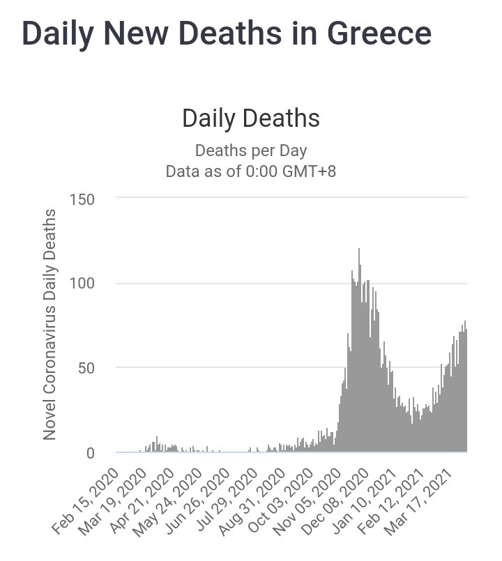 Screenshot_2021-04-07-17-21-25-396_com.brave.browser.jpg