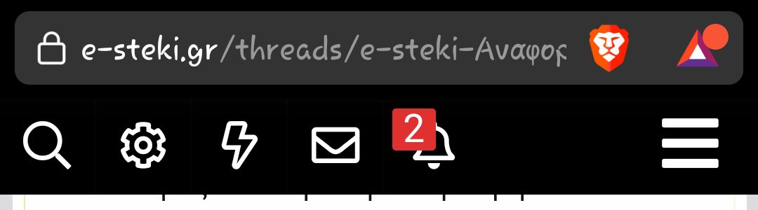 Screenshot_2021-04-12-16-23-08.jpg